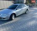 Серый Мазда 6, объемом двигателя 1.99 л и пробегом 340 тыс. км за 2900 $, фото 1 на Automoto.ua