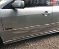 Серый Мазда 6, объемом двигателя 1.8 л и пробегом 250 тыс. км за 3100 $, фото 1 на Automoto.ua