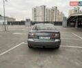 Сірий Мазда 6, об'ємом двигуна 2.26 л та пробігом 289 тис. км за 2999 $, фото 6 на Automoto.ua