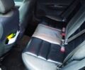 Сірий Мазда 6, об'ємом двигуна 2.3 л та пробігом 157 тис. км за 4300 $, фото 2 на Automoto.ua