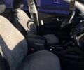 Серый Мазда 6, объемом двигателя 1.8 л и пробегом 348 тыс. км за 2550 $, фото 7 на Automoto.ua