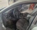 Серый Мазда 6, объемом двигателя 2 л и пробегом 317 тыс. км за 3000 $, фото 6 на Automoto.ua