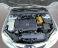 Сірий Мазда 6, об'ємом двигуна 1.8 л та пробігом 151 тис. км за 4200 $, фото 18 на Automoto.ua