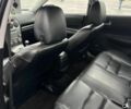 Серый Мазда 6, объемом двигателя 0 л и пробегом 331 тыс. км за 3999 $, фото 7 на Automoto.ua
