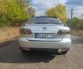 Серый Мазда 6, объемом двигателя 1.8 л и пробегом 268 тыс. км за 5200 $, фото 6 на Automoto.ua