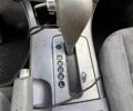 Серый Мазда 6, объемом двигателя 2 л и пробегом 388 тыс. км за 3650 $, фото 18 на Automoto.ua