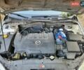 Сірий Мазда 6, об'ємом двигуна 2 л та пробігом 150 тис. км за 5000 $, фото 7 на Automoto.ua