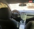 Мазда 6 2004 в Запорожье на Automoto.ua Серый Мазда 6, объемом двигателя 2 л и пробегом 328 тыс. км за 4000 $, фото 24 на Automoto.ua