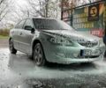 Сірий Мазда 6, об'ємом двигуна 2 л та пробігом 293 тис. км за 1900 $, фото 2 на Automoto.ua