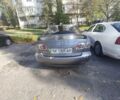 Серый Мазда 6, объемом двигателя 2 л и пробегом 299 тыс. км за 2202 $, фото 5 на Automoto.ua