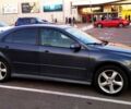 Серый Мазда 6, объемом двигателя 2.3 л и пробегом 157 тыс. км за 4100 $, фото 1 на Automoto.ua