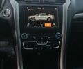 Сірий Мазда 6, об'ємом двигуна 2 л та пробігом 3 тис. км за 1105 $, фото 1 на Automoto.ua