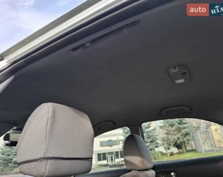 Сірий Мазда 6, об'ємом двигуна 1.8 л та пробігом 237 тис. км за 3700 $, фото 6 на Automoto.ua