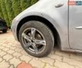 Сірий Мазда 6, об'ємом двигуна 2 л та пробігом 400 тис. км за 2750 $, фото 3 на Automoto.ua