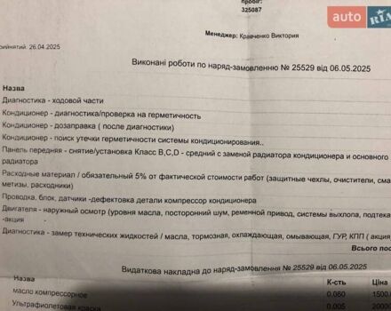 Мазда 6 2004 в Запорожье на Automoto.ua Серый Мазда 6, объемом двигателя 2 л и пробегом 328 тыс. км за 4000 $, фото 31 на Automoto.ua