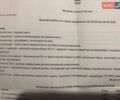 Мазда 6 2004 в Запорожье на Automoto.ua Серый Мазда 6, объемом двигателя 2 л и пробегом 328 тыс. км за 4000 $, фото 31 на Automoto.ua