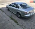 Серый Мазда 6, объемом двигателя 1.8 л и пробегом 250 тыс. км за 3100 $, фото 4 на Automoto.ua
