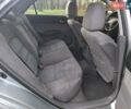 Сірий Мазда 6, об'ємом двигуна 1.8 л та пробігом 237 тис. км за 3700 $, фото 13 на Automoto.ua