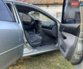 Серый Мазда 6, объемом двигателя 2 л и пробегом 192 тыс. км за 4850 $, фото 18 на Automoto.ua