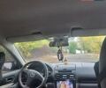 Сірий Мазда 6, об'ємом двигуна 1.8 л та пробігом 268 тис. км за 5200 $, фото 6 на Automoto.ua