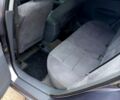 Серый Мазда 6, объемом двигателя 2 л и пробегом 283 тыс. км за 2900 $, фото 6 на Automoto.ua
