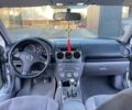 Серый Мазда 6, объемом двигателя 2 л и пробегом 240 тыс. км за 4600 $, фото 1 на Automoto.ua