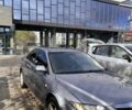 Серый Мазда 6, объемом двигателя 2 л и пробегом 388 тыс. км за 3650 $, фото 3 на Automoto.ua