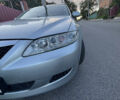 Серый Мазда 6, объемом двигателя 1.8 л и пробегом 185 тыс. км за 4000 $, фото 8 на Automoto.ua