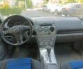 Сірий Мазда 6, об'ємом двигуна 2 л та пробігом 304 тис. км за 2351 $, фото 8 на Automoto.ua