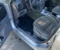 Сірий Мазда 6, об'ємом двигуна 2 л та пробігом 390 тис. км за 2600 $, фото 6 на Automoto.ua