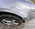 Серый Мазда 6, объемом двигателя 2 л и пробегом 388 тыс. км за 3650 $, фото 20 на Automoto.ua