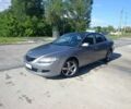 Серый Мазда 6, объемом двигателя 2 л и пробегом 310 тыс. км за 2300 $, фото 1 на Automoto.ua