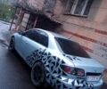 Сірий Мазда 6, об'ємом двигуна 2 л та пробігом 110 тис. км за 3300 $, фото 1 на Automoto.ua
