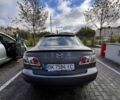 Сірий Мазда 6, об'ємом двигуна 2 л та пробігом 400 тис. км за 2750 $, фото 34 на Automoto.ua