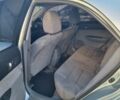 Сірий Мазда 6, об'ємом двигуна 2 л та пробігом 220 тис. км за 4750 $, фото 7 на Automoto.ua