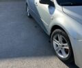 Серый Мазда 6, объемом двигателя 2 л и пробегом 265 тыс. км за 2310 $, фото 2 на Automoto.ua