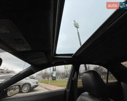 Сірий Мазда 6, об'ємом двигуна 2 л та пробігом 351 тис. км за 5300 $, фото 16 на Automoto.ua