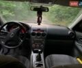 Серый Мазда 6, объемом двигателя 2 л и пробегом 318 тыс. км за 3000 $, фото 9 на Automoto.ua