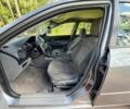 Сірий Мазда 6, об'ємом двигуна 2 л та пробігом 392 тис. км за 2790 $, фото 15 на Automoto.ua