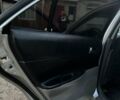 Серый Мазда 6, объемом двигателя 1.8 л и пробегом 340 тыс. км за 4200 $, фото 6 на Automoto.ua