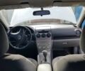 Серый Мазда 6, объемом двигателя 2 л и пробегом 206 тыс. км за 3650 $, фото 12 на Automoto.ua