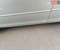 Серый Мазда 6, объемом двигателя 2 л и пробегом 317 тыс. км за 2500 $, фото 11 на Automoto.ua