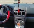Серый Мазда 6, объемом двигателя 1.8 л и пробегом 252 тыс. км за 4850 $, фото 10 на Automoto.ua