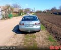 Серый Мазда 6, объемом двигателя 2 л и пробегом 200 тыс. км за 3750 $, фото 3 на Automoto.ua