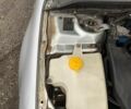 Сірий Мазда 6, об'ємом двигуна 2 л та пробігом 340 тис. км за 4700 $, фото 2 на Automoto.ua