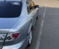 Сірий Мазда 6, об'ємом двигуна 2 л та пробігом 240 тис. км за 3000 $, фото 5 на Automoto.ua