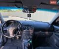 Серый Мазда 6, объемом двигателя 1.99 л и пробегом 340 тыс. км за 2900 $, фото 9 на Automoto.ua