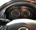Серый Мазда 6, объемом двигателя 1.8 л и пробегом 298 тыс. км за 4200 $, фото 3 на Automoto.ua