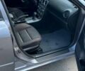 Сірий Мазда 6, об'ємом двигуна 2 л та пробігом 280 тис. км за 4100 $, фото 4 на Automoto.ua