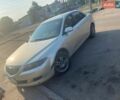 Сірий Мазда 6, об'ємом двигуна 1.8 л та пробігом 300 тис. км за 2300 $, фото 1 на Automoto.ua